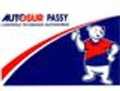 Autosur Contrôle Technique Passy, - Horaires d'ouverture