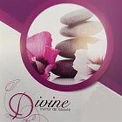 Divine institut, Limoges - Horaires d'ouverture