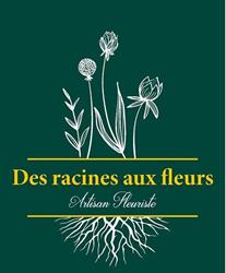 Des racines aux fleurs, Betton - Horaires d'ouverture