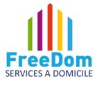 Free Dom Côte D'Opale, Boulogne-sur-Mer - Horaires d'ouverture