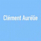 Clément Aurélie, Vendenesse-lès-Charolles - Horaires d'ouverture