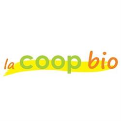 La Coop Bio Saint Malo Espérance, Saint-Malo - Horaires d'ouverture