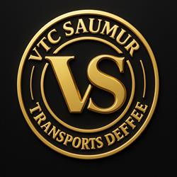 VTC Saumur - Transports Deffee, - Horaires d'ouverture