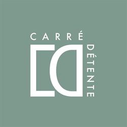 Carré Détente, Bonchamp-lès-Laval - Horaires d'ouverture