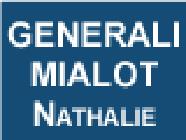 Generali Mialot Nathalie Agent General, Lyon - Horaires d'ouverture
