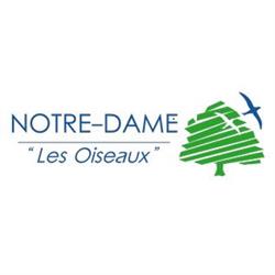 Lycée Notre-Dame Les Oiseaux, Verneuil-sur-Seine - Horaires d'ouverture