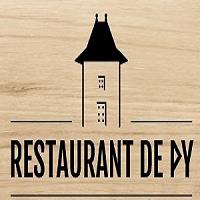 Restaurant de Py, Loubressac - Horaires d'ouverture