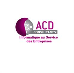 FF2I Solutions, Cournon-d'Auvergne - Horaires d'ouverture