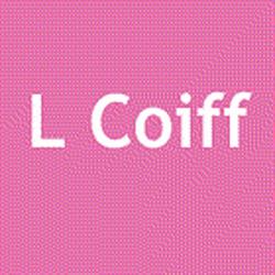 L Coiff, Briscous - Horaires d'ouverture