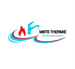 MBTS Thermie, L'Isle-d'Abeau - Horaires d'ouverture