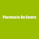 Pharmacie Du Centre, Mantes-la-Ville - Horaires d'ouverture