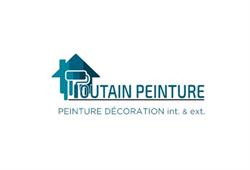 Toutain Peinture, Caudan - Horaires d'ouverture