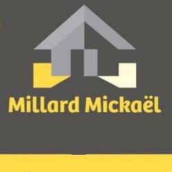 Millard Mickael, Saint-Claude-de-Diray - Horaires d'ouverture