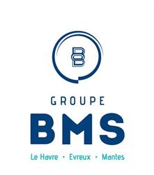 BMW Motorrad, Buchelay - Horaires d'ouverture