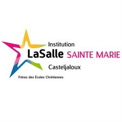 Institution La Salle Sainte Marie (Maternelle - Elémentaire - Collège), Casteljaloux - Horaires d'ouverture