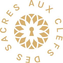 Aux Clefs des Sacres by MaConciergerieBnB Membre Luckey by Airbnb, Reims - Horaires d'ouverture