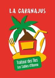 Lacabanajus, Les Sables-d'Olonne - Horaires d'ouverture