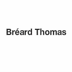 Bréard Thomas, Floirac - Horaires d'ouverture