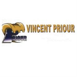Priour Vincent, Bordères-sur-l'Echez - Horaires d'ouverture