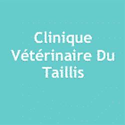 Clinique Vétérinaire Du Taillis, La Ferté-Gaucher - Horaires d'ouverture