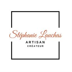 Lauchas Stéphanie Laetitia, Blaye - Horaires d'ouverture