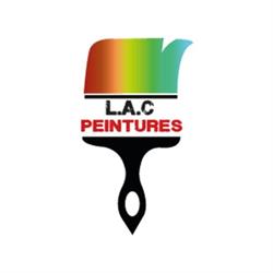 L.A.C Peintures, Rians - Horaires d'ouverture