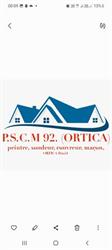 Ortica Peinture, Colombes - Horaires d'ouverture
