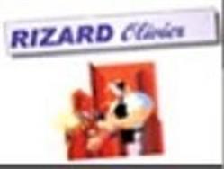 Entreprise Rizard Olivier, Étang-sur-Arroux - Horaires d'ouverture