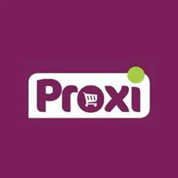 Proxi Super St Marc sur mer, Saint-Nazaire - Horaires d'ouverture