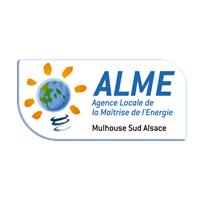 Agence Locale de la Maîtrise de l'Energie, Sausheim - Horaires d'ouverture