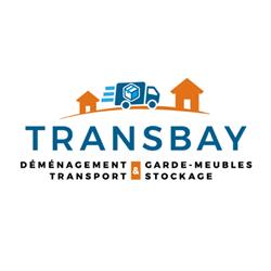 Déménagements Garde Meubles Transbay, Blois - Horaires d'ouverture