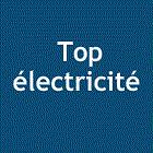 Top Electricité Olivo Benoit, Mane - Horaires d'ouverture