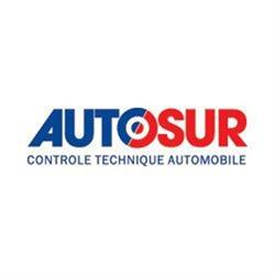 Auto Bilan 06, Nice - Horaires d'ouverture