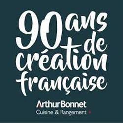 Arthur Bonnet, Châtenay-Malabry - Horaires d'ouverture