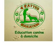 Dupuy Patrick, Sainte-Eulalie-en-Born - Horaires d'ouverture