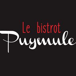 Le Bistrot Puymule, Saint-Céré - Horaires d'ouverture