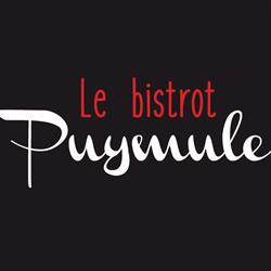 Le Bistrot Puymule, Saint-Céré - Horaires d'ouverture