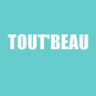 Tout'Beau, Terrasson-Lavilledieu - Horaires d'ouverture