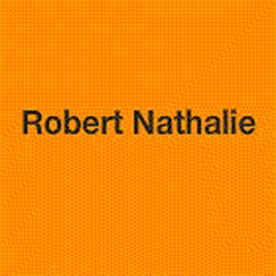 Robert Nathalie, La Garenne-Colombes - Horaires d'ouverture