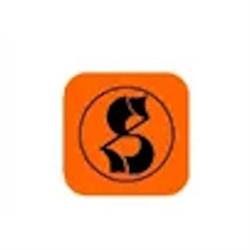 Espace Car-Bain - Scigliano, Limoges - Horaires d'ouverture