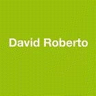 Robert David, Saint-Maurice-en-Gourgois - Horaires d'ouverture