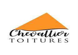 Chevallier Toitures, Périgneux - Horaires d'ouverture