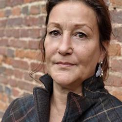 Berquin Gomez Anne, Eu - Horaires d'ouverture