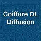 Coiffure Dl Diffusion, Beynost - Horaires d'ouverture