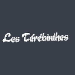 Centre Accueil Les Térébinthes Association, Parigné-l'Evêque - Horaires d'ouverture
