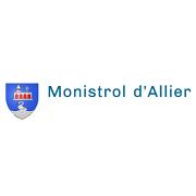 Mairie - Monistrol-d'Allier, - Horaires d'ouverture