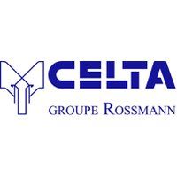 Celta SA, Courpière - Horaires d'ouverture