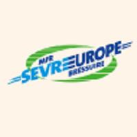 MFR SEVREUROPE, Bressuire - Horaires d'ouverture