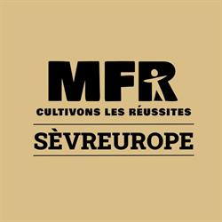 MFR SEVREUROPE, Bressuire - Horaires d'ouverture