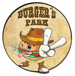 Burger's Park, Le Passage - Horaires d'ouverture